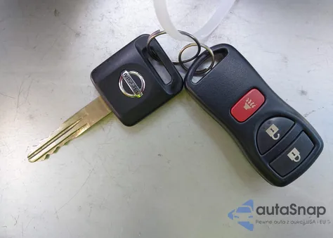 2012 Nissan Sentra 2.0 S z USA, uszkodzony, nr VIN 3N1AB6AP5CL762098